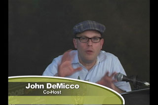John_DeMicco_ID-320x213.jpg