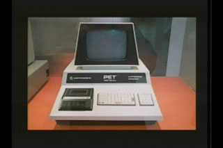 pet_computer-320x213.jpg